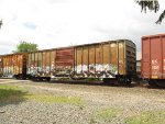 BKTY 152319